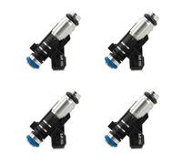 Fuel Injector Nozzle Ipm002 For Citroen For Berlingo For C2 For C3 For C9 4pcs Fuel Injector Car Petrol Injection Nozzles