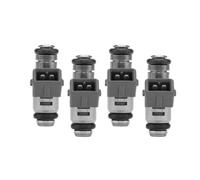 Fuel Injector Nozzle IWP042 8200028797 For Trafic For Scenic For Clio | Reference Number: IWP042 8200028797 8200207049 Fuel Injector To Resolve Misfire