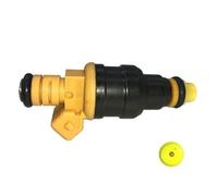 Fuel Injector Nozzle OE 0280150830 Automobile Parts Solenoid Valve Automobile Fuel Injector Engine Nozzles