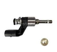 Fuel Injector Nozzle OE: 03C906036E/03C906036M6 Hole Automobile Fuel Injector Auto Parts Solenoid Valve Engine Nozzles