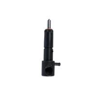 Fuel Injector Nozzle PB55P04 Compatible with Engine 186FA 186FAE 418CC