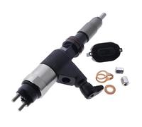 Fuel Injector Nozzle RE546784 RE531209 RE530362 SE501925 DZ100212 095000-6310 095000-6311 Common Rail Injector Assembly
