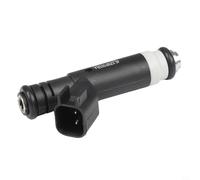 Fuel Injector Nozzle Replacement for Ford For F150 4 6L 2004 2008, OEM 4L3Z9F593BA for Consistent Fuel Delivery and Engine Operation