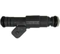Fuel Injector Nozzle Replacement Fuel Injectors 0280155931 028015574 for Pontiac for GTO 5.7 for Firebird