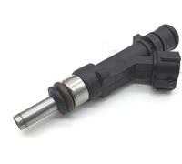 Fuel Injector Nozzle Replacement Fuel Injectors for Nozzle Injection Valve for A6 S6 A6L 06E 133 551