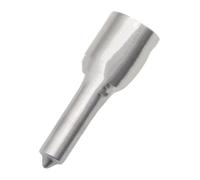 Fuel Injector Nozzle Universal Diesel DSLA150P764 Common Rail DSLA 150 P 764 Car Fuel Injector Nozzle(DSLA150P764-0.205mm)