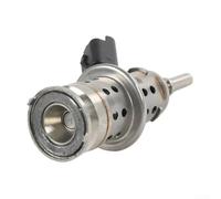Fuel Injector Nozzle ValveFor 208 for 308 For C4 C3 Fuel Injector | ReplacementPart Number 9813930180 CompatiblePetrol Engine Fuel Spray Direct Injection System ComponentHigh