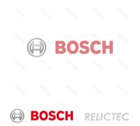 Bosch Fuel Injector Nozzle 0 445 110 251