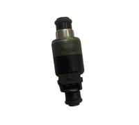 Fuel Injector Nozzles 17121552 17091728 for Cadillac for Deville for Eldorado 4.6L V8 1996 1997 1998 1999 KCRTQNS