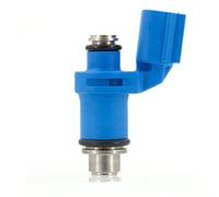 Fuel Injector Nozzles For 75cc For 80cc For 125cc Motor Accessories Motorcycle Fuel Injector 1PCS(160cc)