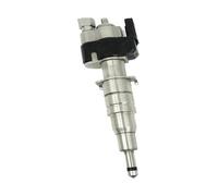 Fuel Injector Nozzles for BMW N54 N63 335 535 550 750 X5 X6 13537585261-12 13537585261 13537589048 13538616079 Fuel Petrol Injector Nozzle