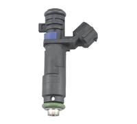 Fuel Injector Nozzles for C4 C5 C6 C8 1 Pcs Fuel Injector OEM 1984F8 9660275780 A2C5951 Fuel Petrol Injector Nozzle