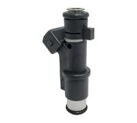 Fuel Injector Nozzles for C4 C5 C8 for Evasion for Jumpy for Synergie 01F003A 1984E2 1984.E2 348004 75116328 0280156328 Fuel Petrol Injector Nozzle