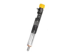 Fuel Injector Nozzles for Clio for Kangoo for Megane for Scenic 1.5 for DCi 2001- EJBR01801Z EJBR01801A 8200049873 Diesel Fuel Injector Nozzle(with Program Code)