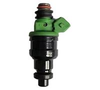 Fuel Injector Nozzles for Dodge for Stealth 1991 1992 1993 OE NO.:INP-061 INP061 Fuel Injectors Injector Nozzle Car 4pcs/6pcs