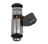 Fuel Injector Nozzles for Ducati for Supersport 1000SS 800SS 800S 620S 2008 2009 S2R1000 M1000 S2R800 IWP043 Fuel Petrol Injector Nozzle