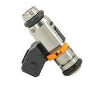 Fuel Injector Nozzles for Fiat for Linea 323 1.4 for Panda 312 1.2 2007 2008 2009-2017 IWP160 71724544 77363790 Fuel Injector