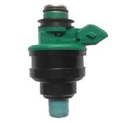 Fuel Injector Nozzles for Kia for Soul 2.0L 1.8L 2003 2004 2005 35310-32660 Car Fuel Injector Nozzle Car Accessories Injectors Nozzles(1pc)