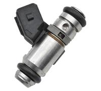 Fuel Injector Nozzles for Lancia for Delta 1.6 16v Fuel Injectors 214310000110 FJ1072112B1 75112001 FDB333 Fuel Injector Nozzle IWP001