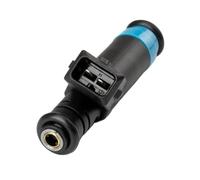 Fuel Injector Nozzles For Lotus For Esprit Car Fuel Nozzle