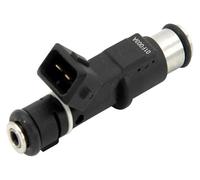 Fuel Injector Nozzles for P&eugeot 206 307 406 C4 C5 C8 for Evasion for Jumpy for Xsara 2.0 Accessories Car Fuel Injector Nozzle OEM 1984E2
