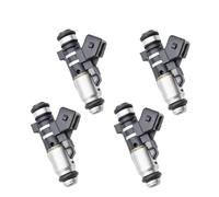 Fuel Injector Nozzles for Peugeot 206 306 for Partner 1.1 9625587580 230016209087 1984C9 IPM002 CFCKHPTHAZ