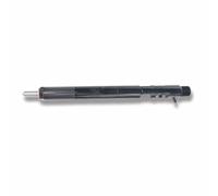 Fuel Injector Nozzles for SsangYong for Actyon for Kyron for Rexton for Euro 3 for Delphi Fuel Injector Nozzle EJBR03401D EJBR04701D A6640170021(EJBR03401D)