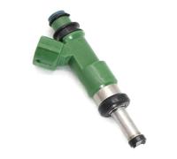 Fuel Injector Nozzles for Y&amaha for Raptor 700 700R XT660 2009-2016 5VK137610000 Fuel Injector Injectors Fuel Petrol Injector Nozzle