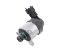 Fuel Injector Nozzles Fuel Injection Pressure Pump Regulator 0928400768 0928400498 0928400709 0928400653 0928400673 0928400769 0928400682(0928400653)
