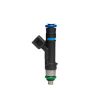 Fuel Injector,OEM 0280158089 Compatible for Ford Crown Victoria Lincoln Mercury 2006-2011 V8 4.6L