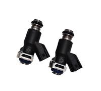 Fuel Injector OEM 21040114901 Fit For V-Twin 800 And 1000 UTV And ATV X2 X4 Dominator Raider Assailant