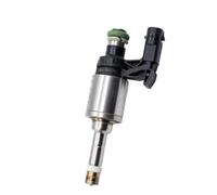 Fuel Injector Part 04E906036C For VW For Jetta For Passat B8 For Polo | Part Number: 04E906036C 04E906036E 04E906036Q Fuel Injector To Resolve Misfire(1pcs)