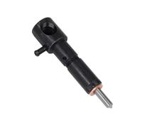 Fuel Injector PB55P04 Compatible With Engine 186FA | Fits 186FAE And 418CC Engines