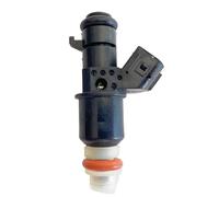 Fuel Injector Petrol Fuel Injector for Civic 1.8L 16V 16450-RNA-A01