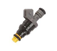 Fuel Injector, Petrol Injection Nozzle for C-Class E-Class 1993-1997 for bosch 0280155209 Compatible Replacement Part