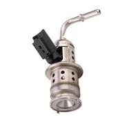 Fuel Injector Peugeot 208 301 308 508 2008 3008 5008 for Expert for Partner 1.6 Blue HDI AdBlue Catalytic Fluid Injector 1PC 9802763880