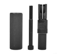 Fuel Injector Puller Tool, For Ford EcoBoost 1.0L 1.5L 1.6L 2.0L GDI Petrol Engines Removal Kit 310-206