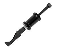 Fuel Injector Puller Tool - Nozzle Puller/Remover - for Case, Caterpillar, GM, John Deere, Waukesha and White Diesel Engines