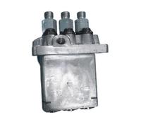 Fuel Injector Pump Compatible With RTV 900 D902 Engine 16006-51010 Replacement Fuel Supply System Pump For Vehicle Engine Parts Automotive Accessories