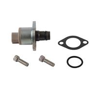 Fuel Injector Pump Metering Pressure Suction Control SCV Valve Fit For Vauxhall Fit For Opel Fit For Astra Fit For Corsa Diesel Injection SCV