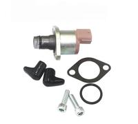 Fuel Injector Pump Metering Pressure Suction Control SCV Valve Fit For Vauxhall Fit For Opel Fit For Astra Fit For Corsa Diesel Injection SCV