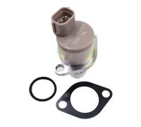 Fuel Injector Pump Metering Pressure Suction Control SCV Valve Fit For Vauxhall Fit For Opel Fit For Astra Fit For Corsa Diesel Injection SCV