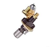 Fuel Injector Pump With Solenoid, Suitable For 186 186F 188 10HP Yanmar Diesel Engine L100, With Solenoid Valve 186/188