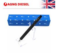 Diesel Injector R04201D For Mercedes C200 C220 E Class A6460700987