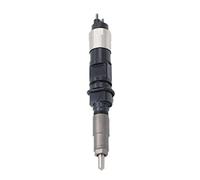 Fuel Injector RE546777 Durable Compatible With John 9.0L ACC Parts Replace Easy To Install