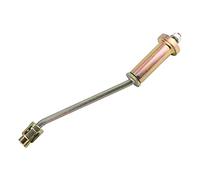 Fuel Injector Remover Installer Tool, Fuel Injector Puller Removal Tool 310-197 Fit for X150/XK Series/X250 V8 5.0lt Petrol