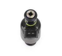 Fuel Injector Replacement 1pcs Fuel Injector for Daewoo for Lanos for Cielo for Corsa 1.5L 1.6L