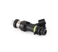Fuel Injector Replacement 1PCS Fuel Injectors FBYCS20 for Suzuki Aerio 2.3L I4 2004-2007 842-12344 Car