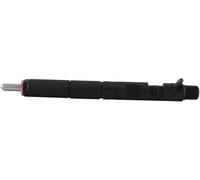 Fuel Injector Replacement Fuel Injector for Diesel Fuel Injector for Hyundai for terracan 2.9 for Diesel