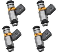 Fuel Injector Replacement Fuel Injector Nozzles for Renault for Clio for Laguna for Megane for Scenic for Kangoo IWP026 048H104274